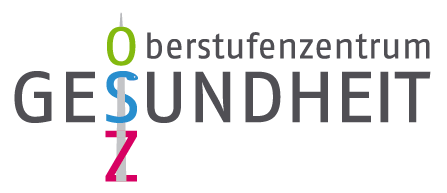 OSZ Gesundheit I . 13349 Berlin